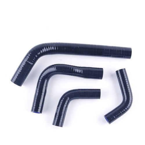 Black fit honda crf 250 - crf, r