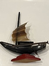 (c029)  Vintage Model Chinese