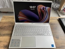 dell inspiron 15 5000 laptop