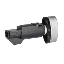 Neff Oven Cooker Hob Oval