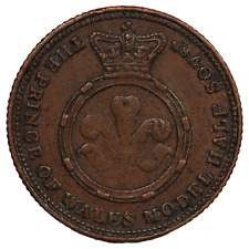 UNDATED QUEEN VICTORIA "THE