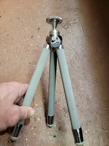 Tripod