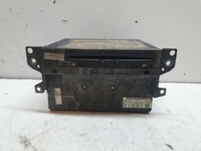 BMW 3 SERIES F30 2012-15 PRO