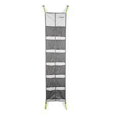 Dometic accessorytrack awning - dometic,