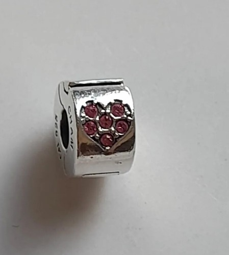 Chamilia sterling silver - , 925