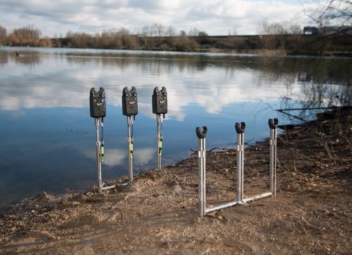 Korda jag singlez - jag, system