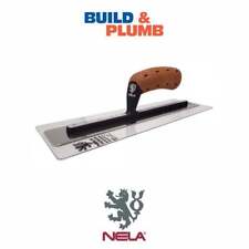 NELA MediFLEX Trowel -
