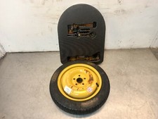 Honda Accord 2.2 2004-2008