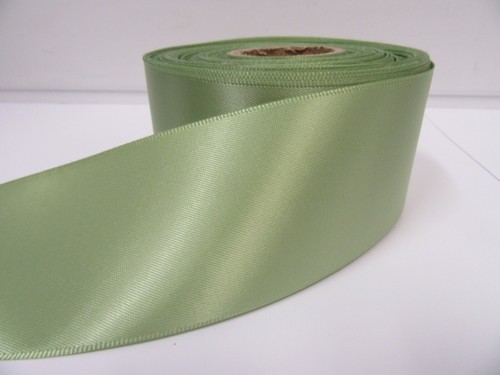 25mm 38mm 50mm satin - &, ribbon