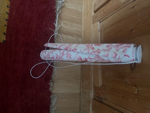 Laura ashley roller - roller, blind