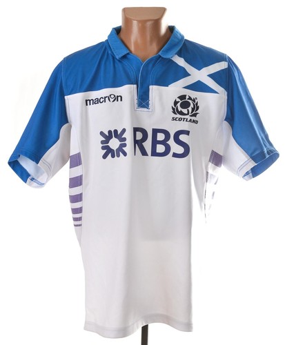 Scotland national team rugby - national,