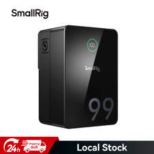 SmallRig V Mount Battery VB99