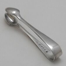 OLD ENGLISH Design James Dixon