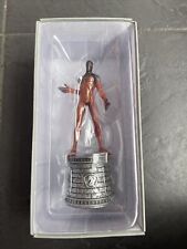 Marvel Chess Set Piece