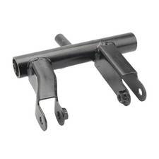 Engine Mount for 50cc 48cc