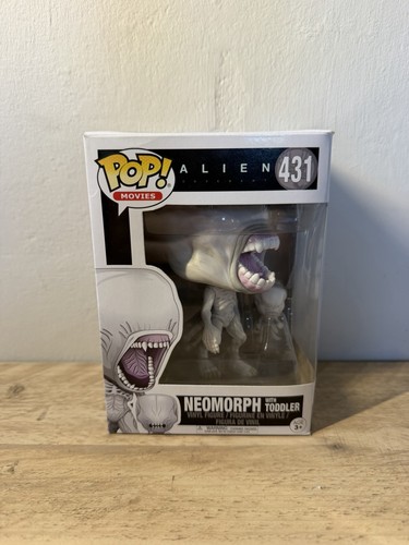 Neomorph with toddler - neomorph,