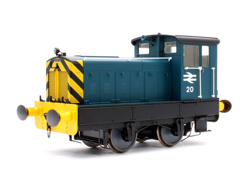 Acc2862 dcc ruston - acc2862-dcc, ruston/hornsby