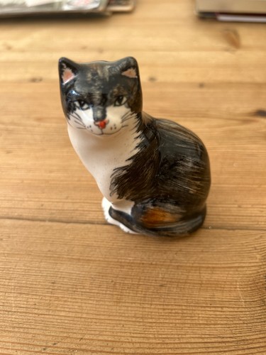 Vintage pottery babbacombe - vintage,