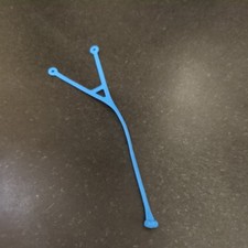 PLAYMOBIL (F238) Roman arena