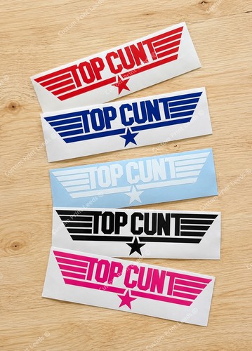 Top novelty funny - top,