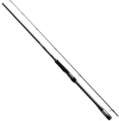 Shimano spinning rod - spinning,