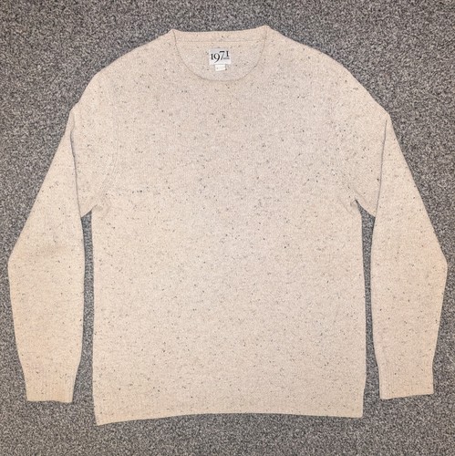 Reiss 1971 donegal textured - reiss,