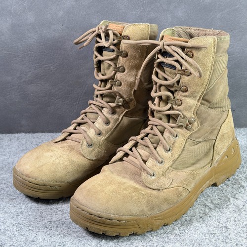 Magnum boots men size - magnum, uk
