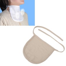 Neck Trachea Cover