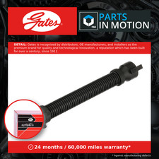 Crank Case Breather Pipe Hose