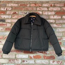 Ladies Miss Selfridge Black