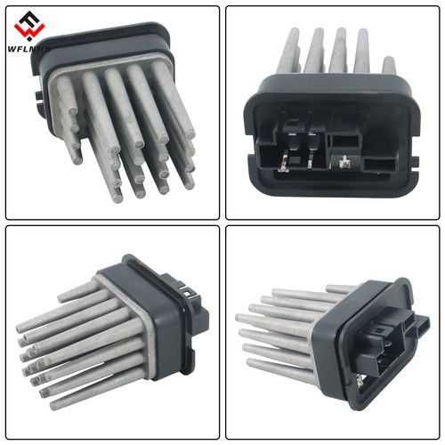 For vauxhall astra mk5 - h,
