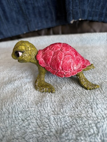 Schleich bayala marshmallow - bayala,