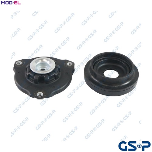 Repair kit suspension strut - repair,