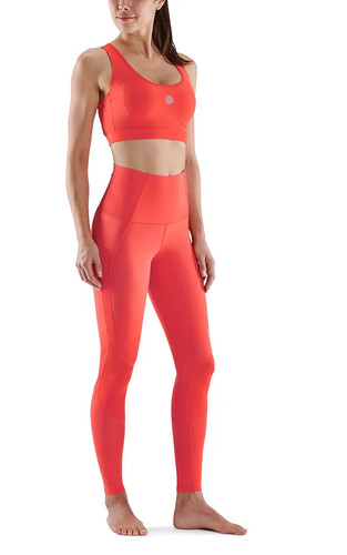 Skins series womens - 3,