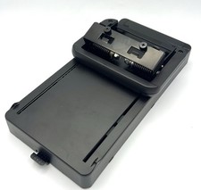 Optelec Clearview C Replacement Screen Mount & Camera Hold OPN CVC DA 4 Part #2