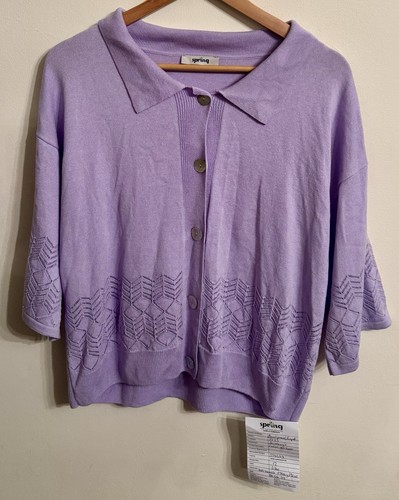 Sainsbury spring ladies - spring,