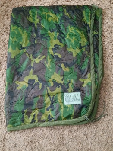 Army erdl vietnam - army,