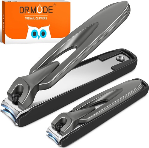 Nail clippers for - nail, men