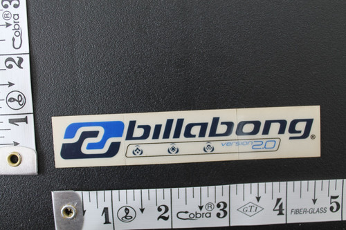Billabong surf surfboards - billabong,