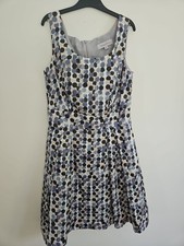 Pepperberry Dress Size 10