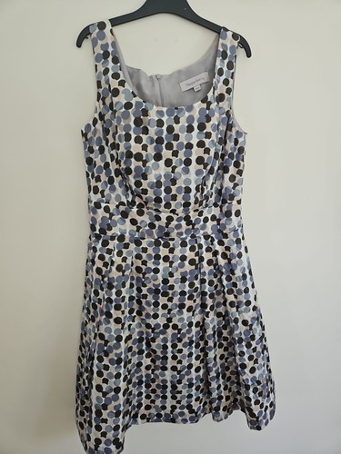 Pepperberry dress size - pepperberry,