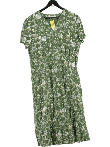Seasalt cornwall line midi - seasalt,