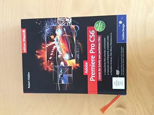 Adobe premiere pro - adobe,