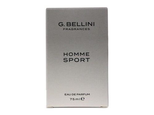 Bellini fragrances homme - bellini,