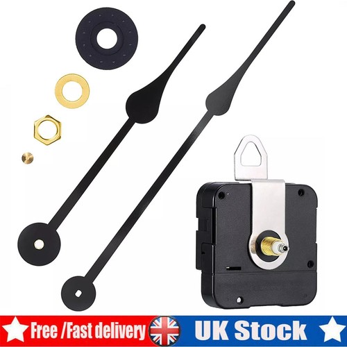 Quartz outdoor high torque - uk,