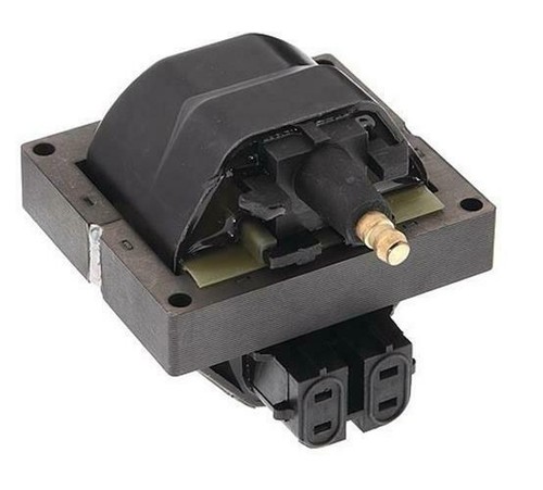 New ignition coil for - new,