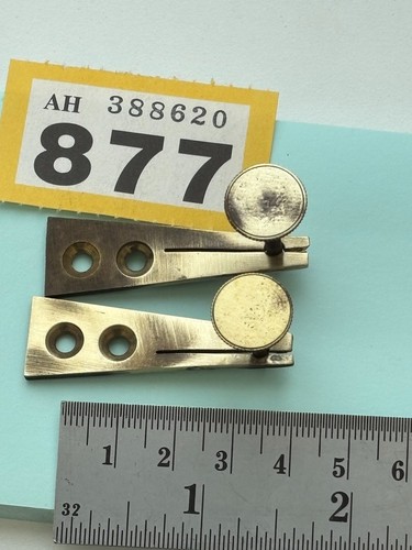 Antique vienna regulator wall