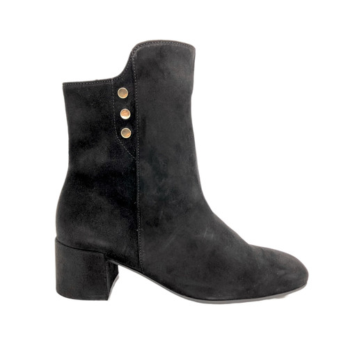 Gabor 982 dressy black - gabor,