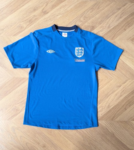 England football training - england,