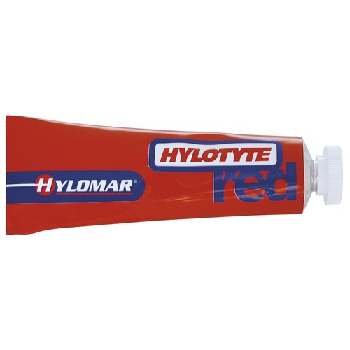 Hylomar hylotyte red ggl1029 - hylotyte,